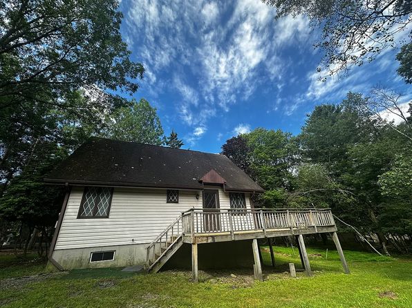 121 Azalea Dr