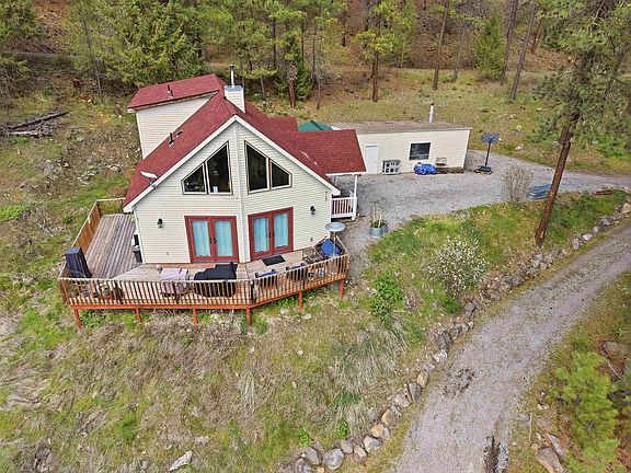 3rd image of 31965 Hawk Creek Ranch Rd N