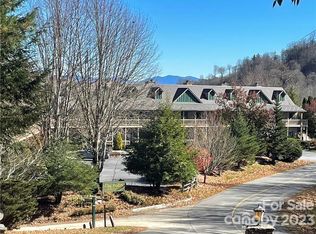 2541 Wolf Laurel Rd #111, Mars Hill, NC 28754