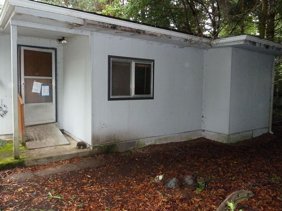 2nd image of 89513 Shore Crest Dr