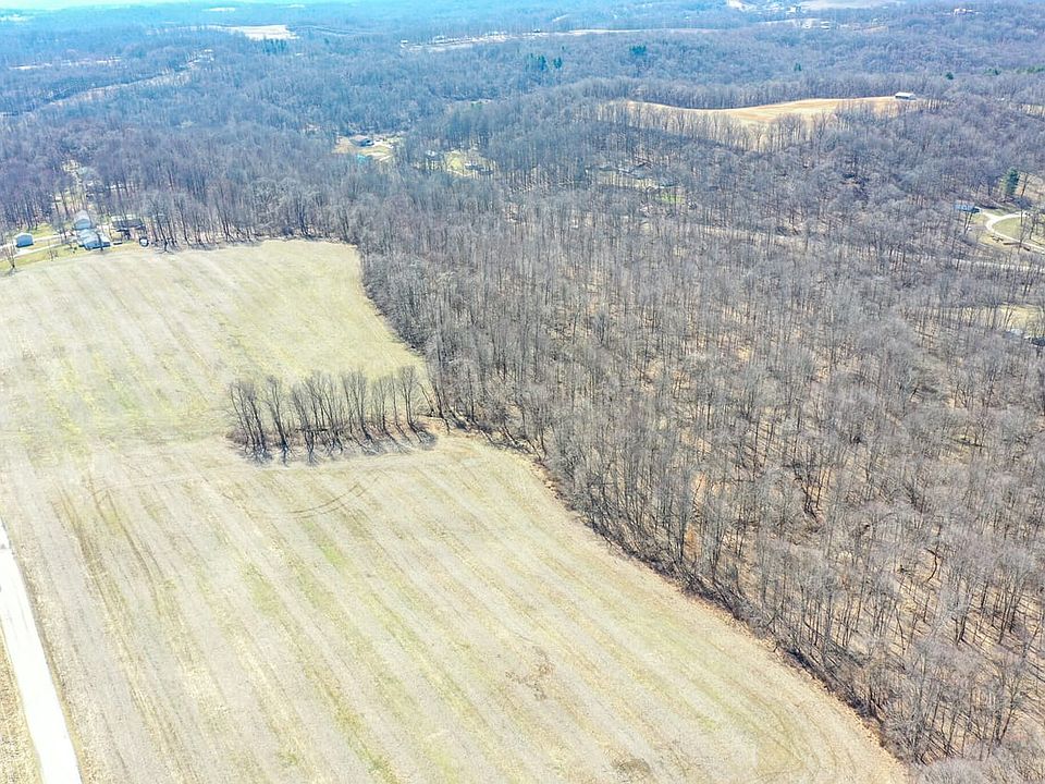 1st image of Cooks Hill Rd