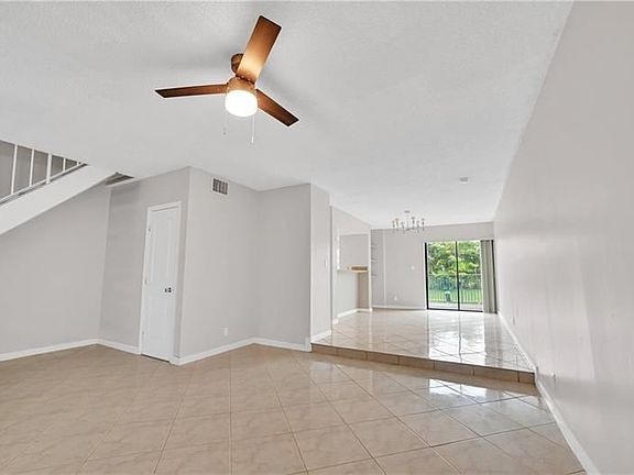 2nd image of 9135 NW 38th Dr #27