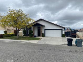1267 Raphael Ct, San Jacinto, CA 92583