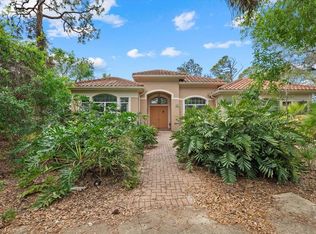 402 Pine Ranch East Rd, Osprey, FL 34229