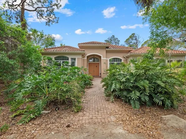 402 Pine Ranch East Rd, Osprey, FL 34229