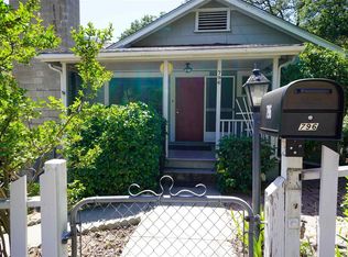 796 Shaws Flat Rd, Sonora, CA 95370