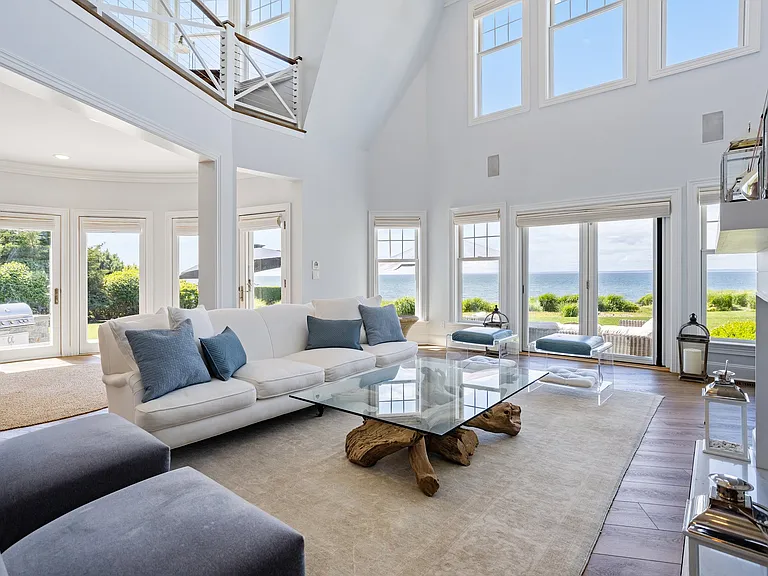 1250 Sound Dr — Photo 15