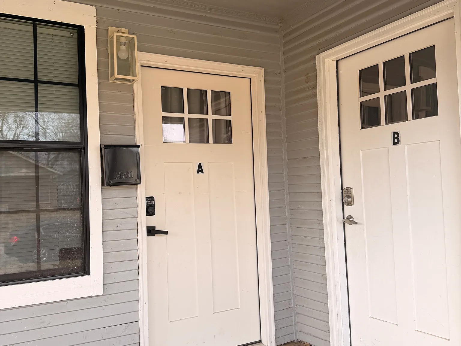 2 bed, 900 sqft, $1,250 — Photo 3