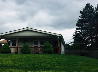 322 NW Hayden Ct, Hillsboro, OR