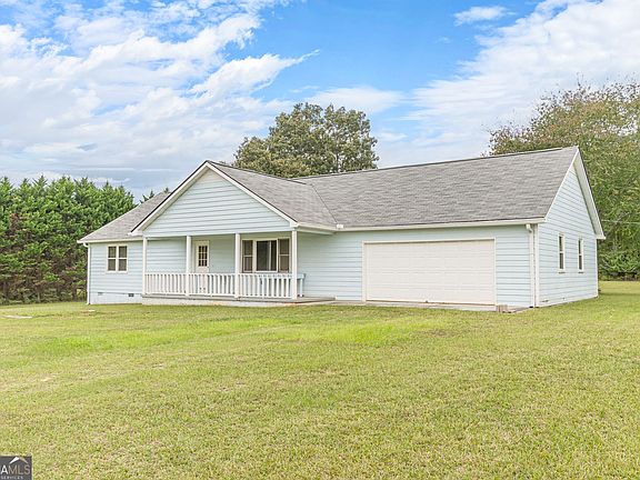 3rd image of 1701 Beeks Rd