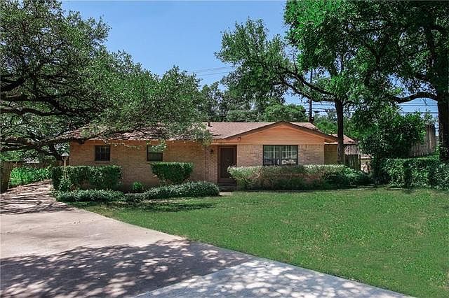 1st image of 3503 Starline Dr