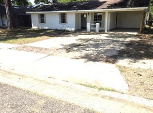 102 Lucia Ln, Shreveport, LA 71106