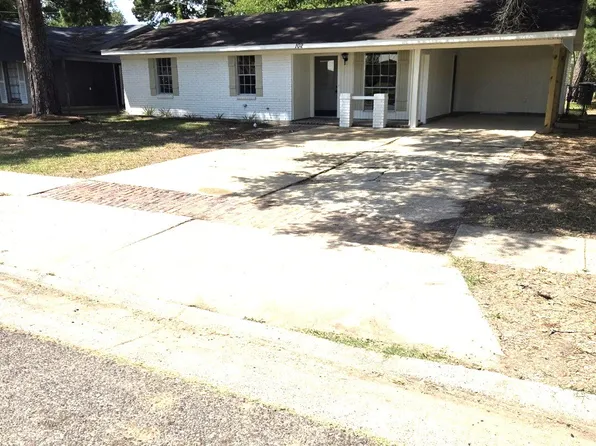 102 Lucia Ln, Shreveport, LA 71106