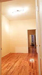 Rented by Urban Pads