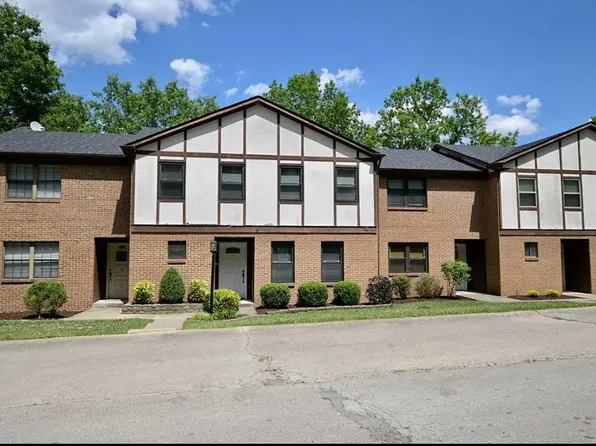 103 London Acres Dr, Newport, KY 41071