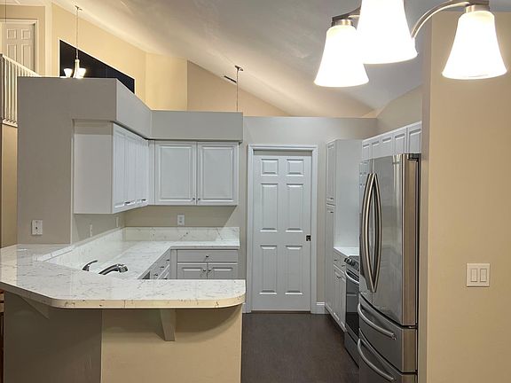 4th image of 17771 Castle Harbor Dr