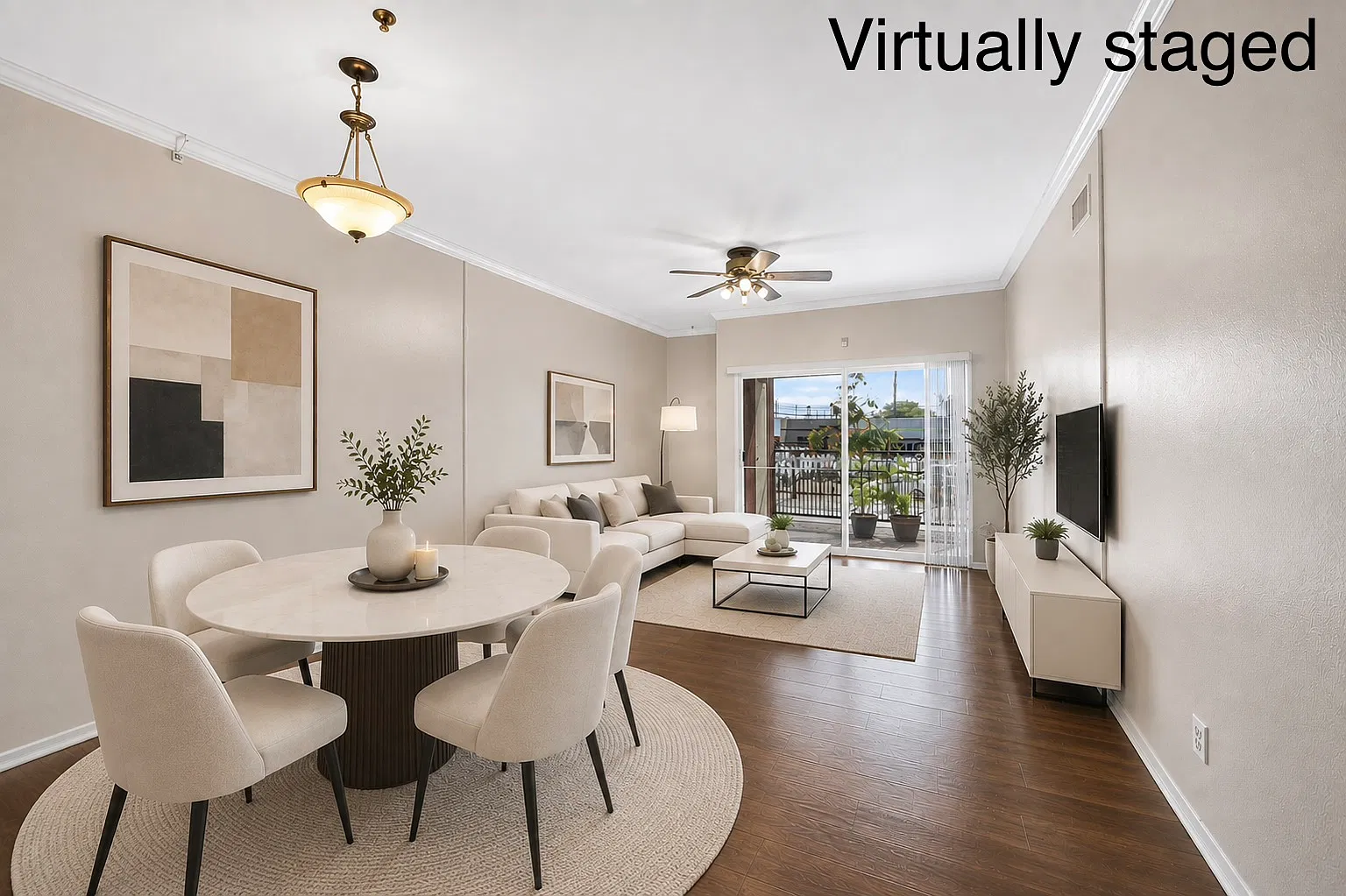 11124 Burbank Blvd — Photo 1