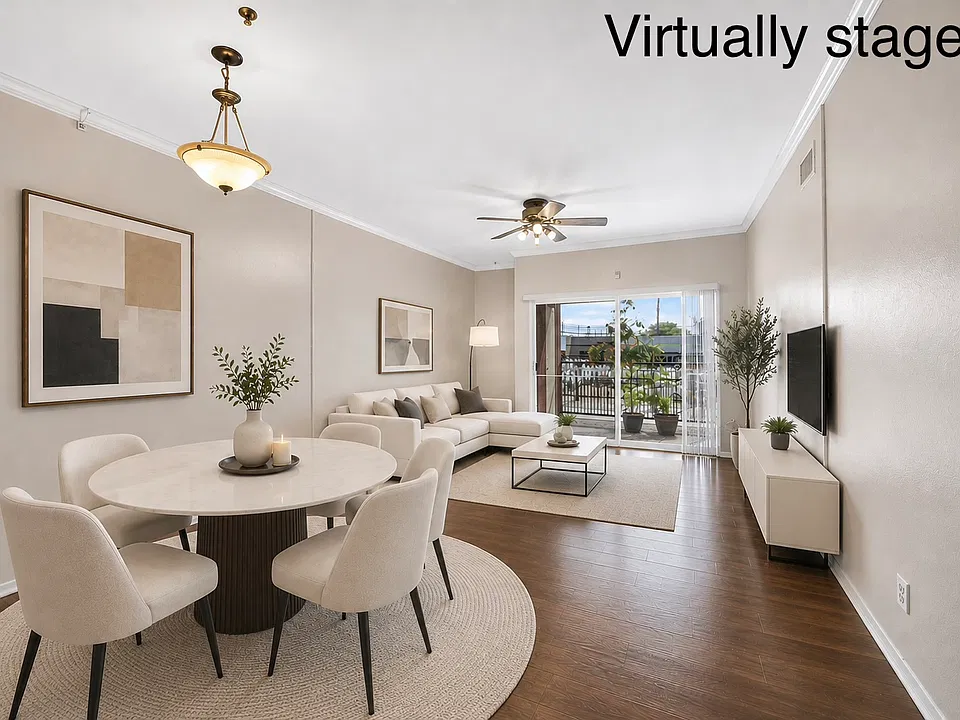 11124 Burbank Blvd #108