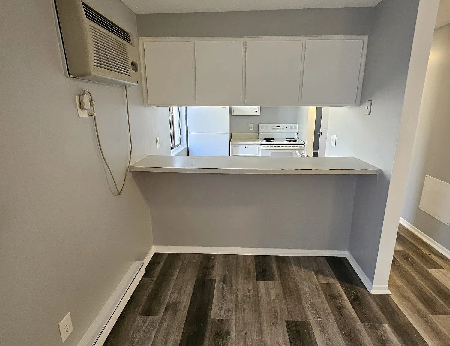 124 Fox Hill Ln — Photo 2