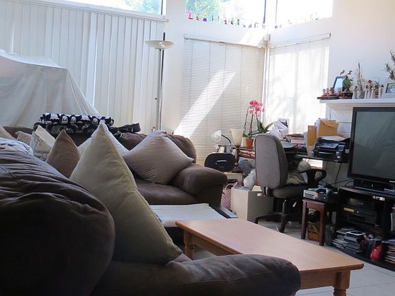 4th image of 5906 Etiwanda Ave Unit 26