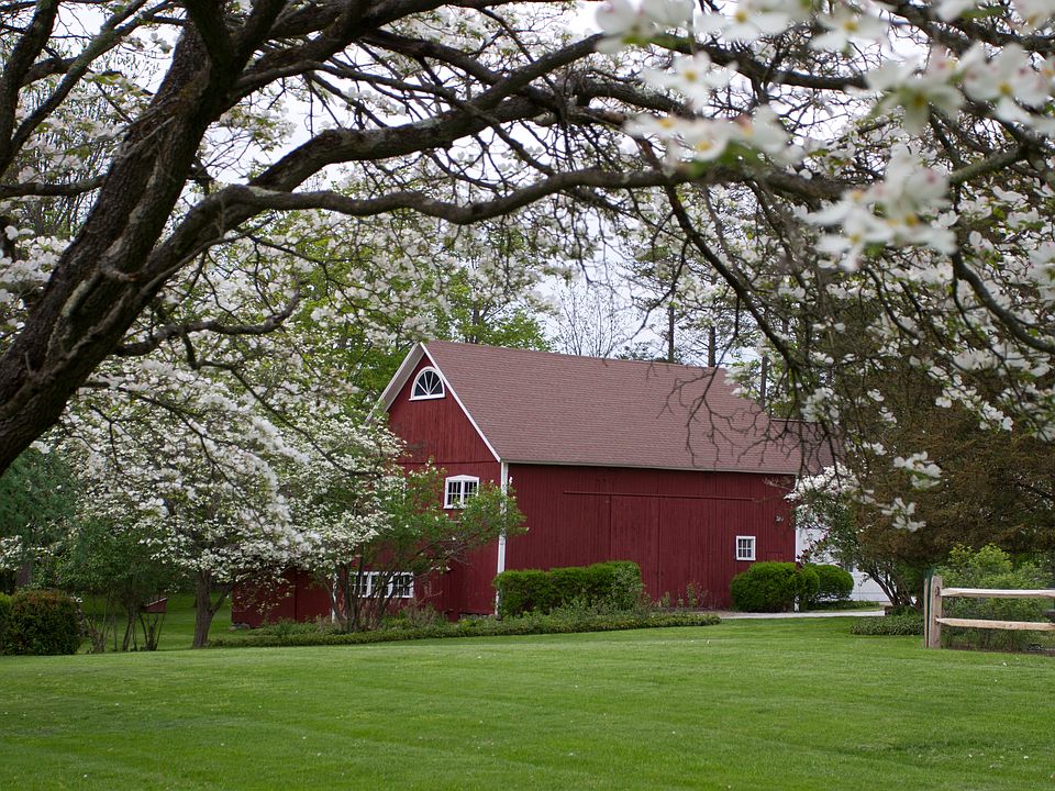 m*様 最終値下げ 新品 House on the hill parent pa 224 New St, Terre Hill, PA 17581 | Zillow