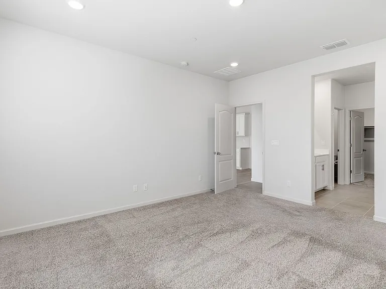 1808 Tiki Ave — Photo 11