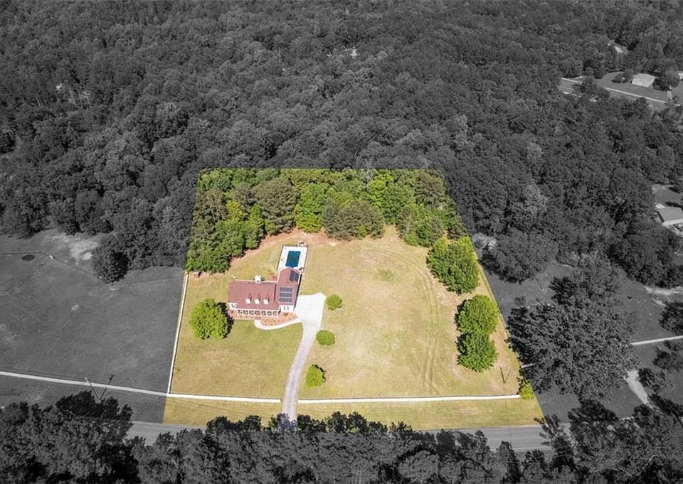 1st image of 2569 Miller Bottom Rd