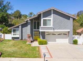 2438 Antelope Dr, Corona, CA