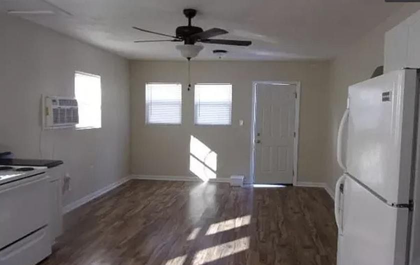 1st image of 801 E Home Ave