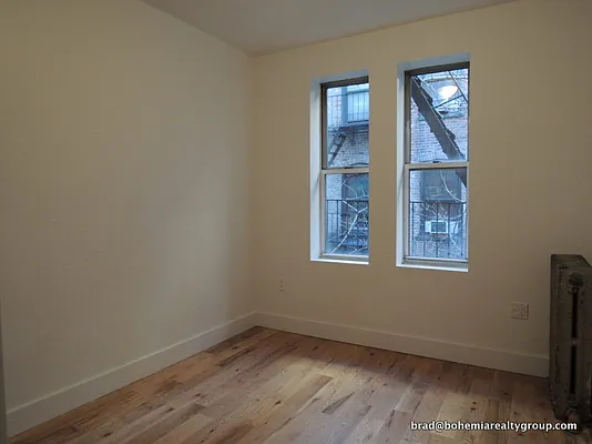 Rented by Bohemia Realty Group | media 13