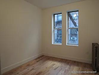Rented by Bohemia Realty Group