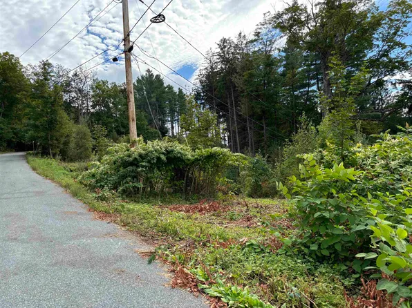 0 Byam Avenue Lots C & D, Northfield, VT 05663