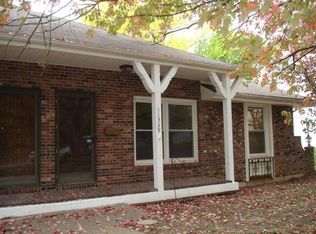 11335 E 72nd St, Raytown, MO 64133