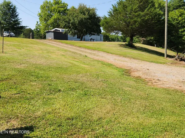 2734 W Tennessee Hwy #39, Athens, TN 37303