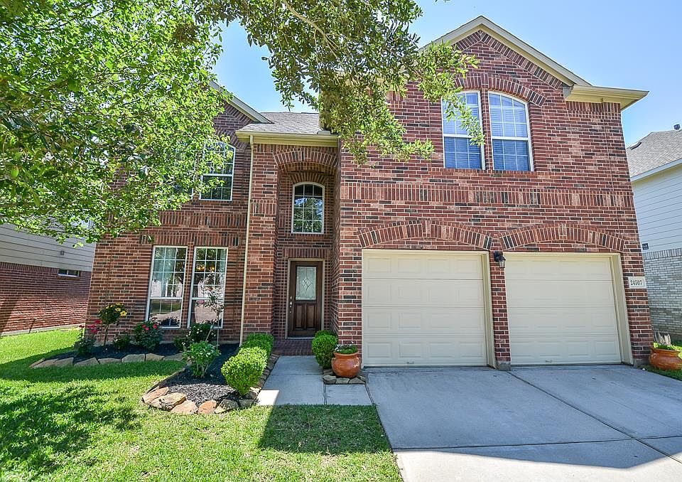 1st image of 24507 Stone Falcon Ln