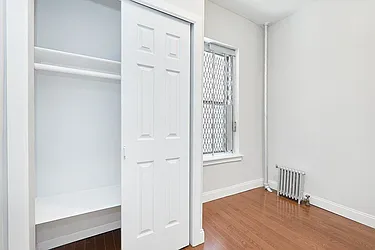 Rented by United Group