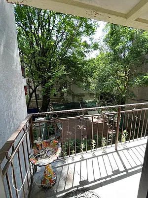 Rented by Best Apartments North Inc | media 23