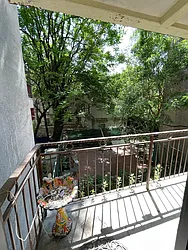 Rented by Best Apartments North Inc