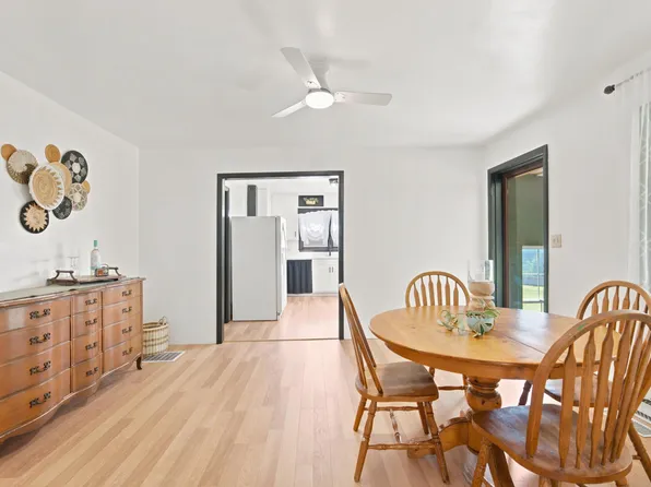 503 S State Highway 4, Dwight, KS 66849