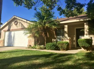 1033 Sandpiper Way, Atwater, CA 95301