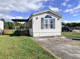 Neighbors of London, Corbin, KY 40701