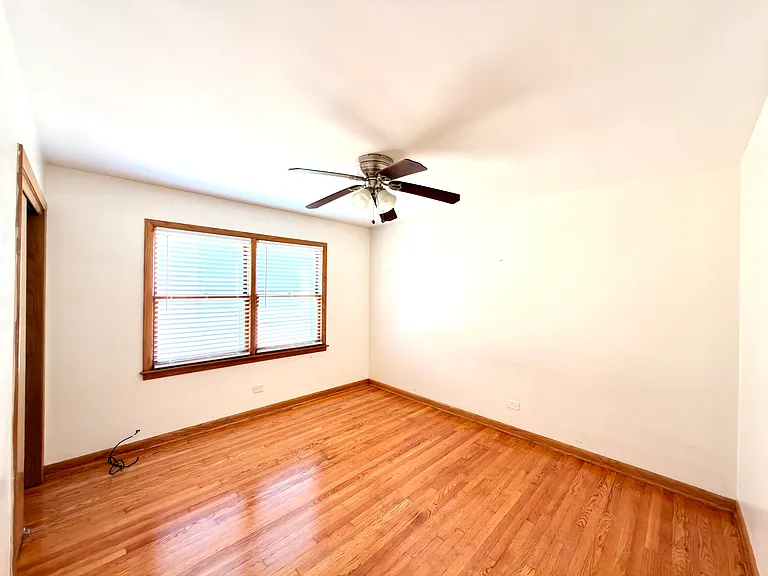 7056 S Campbell Ave #2 — Photo 4