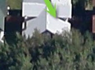 1724 W 10th Ave, Spokane, WA 99204