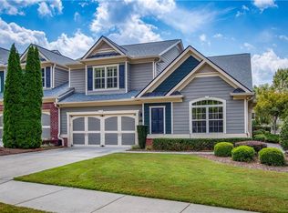 1565 Brook Knoll Ln #4004, Cumming, GA 30041