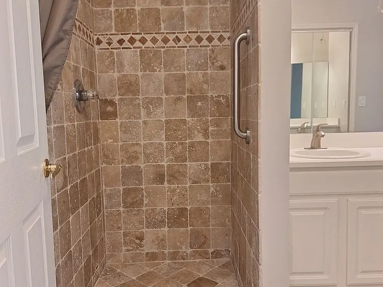 140 Turnbull Villas Cir — Photo 17