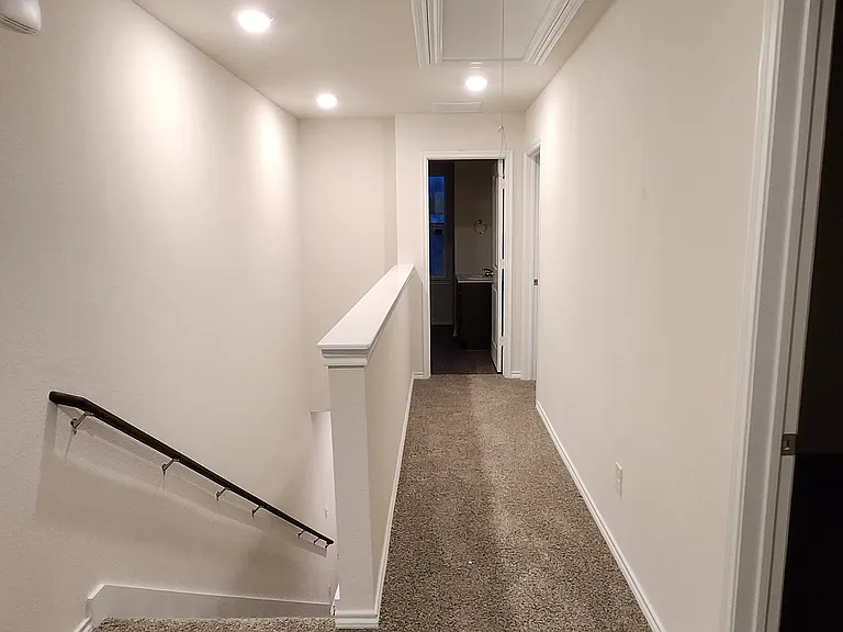 422 Tall Cedar Way #2-1/2-4 — Photo 9