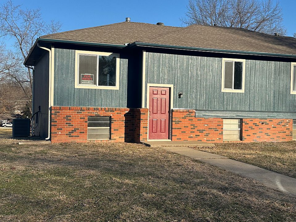 1st image of 5714 Waverly Ave