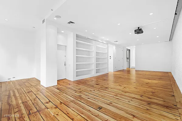 Sold by Corcoran | media 4