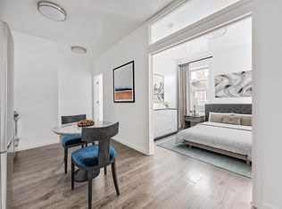 41-40 40th St, Sunnyside, NY 11104