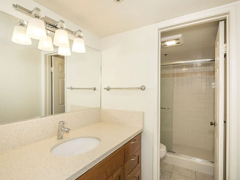 185 Forest Ave #4A — Photo 11